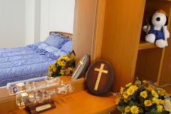 หอพัก ห้องเช่า ห้องพัก