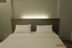 หอพัก ห้องเช่า ห้องพัก