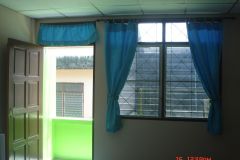 หอพัก ห้องเช่า ห้องพัก