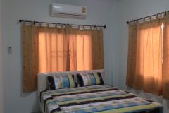 หอพัก ห้องเช่า ห้องพัก