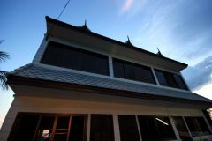 หอพัก ห้องเช่า ห้องพัก