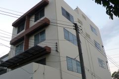 หอพัก ห้องเช่า ห้องพัก