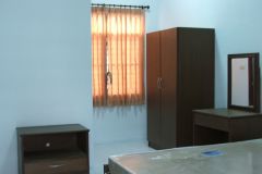 รูปห้องพัก