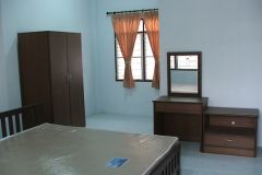 รูปห้องพัก