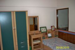 หอพัก ห้องเช่า ห้องพัก