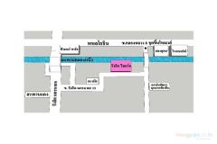หอพัก ห้องเช่า ห้องพัก