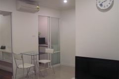 หอพัก ห้องเช่า ห้องพัก