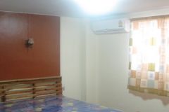 หอพัก ห้องเช่า ห้องพัก