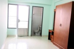 รูปห้องพัก