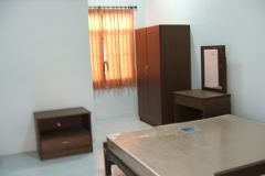 รูปห้องพัก
