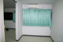 หอพัก ห้องเช่า ห้องพัก