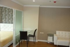 รูปห้องพัก
