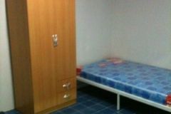 หอพัก ห้องเช่า ห้องพัก