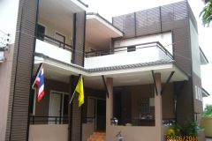 รูปห้องพัก