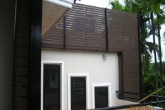 หอพัก 