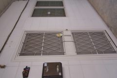 หอพัก ห้องเช่า ห้องพัก