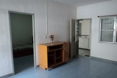 หอพัก ห้องเช่า ห้องพัก