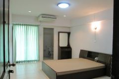 หอพัก ห้องเช่า ห้องพัก
