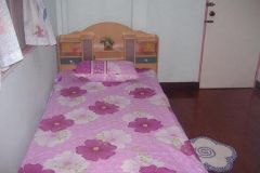 รูปห้องพัก