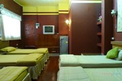  ห้องที่ 4