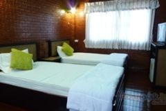  ห้องที่ 6