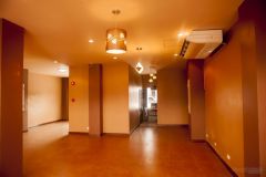 หอพัก Relex Room 1