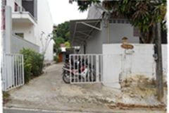 หอพัก ห้องเช่า ห้องพัก