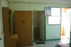 หอพัก ห้องเช่า ห้องพัก