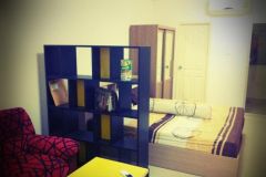 หอพัก ห้องเช่า ห้องพัก