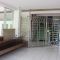 MN Place (เอ็มเอ็น เพลส) ตรงข้ามเซียร์