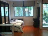 Fully furnished LPN Condo_Next 1/2