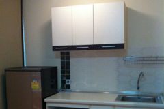 Fully furnished LPN Condo_Next 2/2