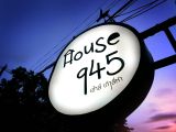 House 945 Apartment 11/14
