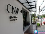 CNW Residence 4/9