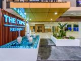 the topaz residence 1/5