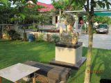 คลองหกรีสอร์ท Klong 6 Resort 4/4