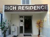 Rich Residence 2/5