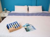 Bed By Boat Hotel&Apartmen 2/5