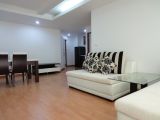 Waterford Condo near BTS On Nu 2/24