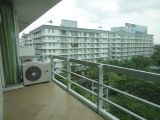 Waterford Condo near BTS On Nu 3/24