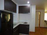 Waterford Condo near BTS On Nu 7/24