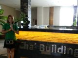 chai building bangbo 5/18