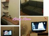 Room for rent Centric Condo /  20/27