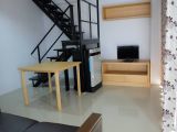 ROOM Apartment for Rent 14/15