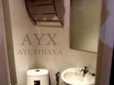 AYX Exclusive Serviced Apartme 20/33