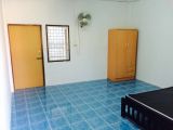 Laddawan Dormitory 7/15