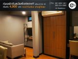 Ck Residence (loft style) 5/11