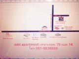 mkt apartment 6/6