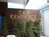 T&P Residence 1/18