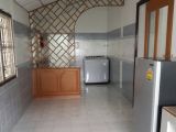 House for Rent Furnished 13,00 11/19
